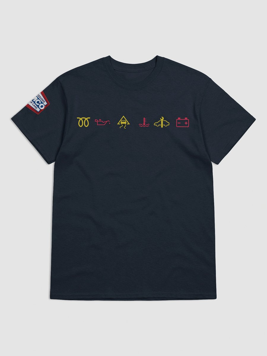 Shop Shirt 1 product image (1)