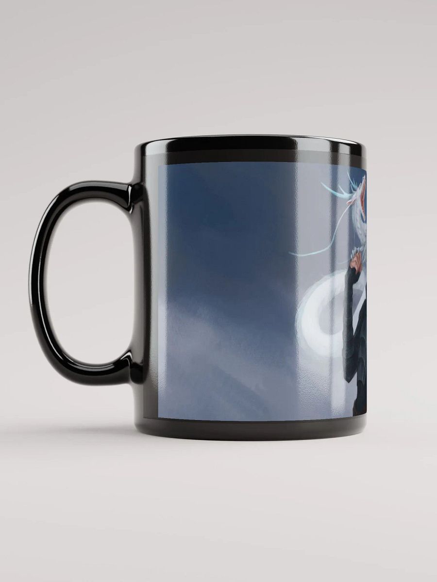 Sylva product image (6)