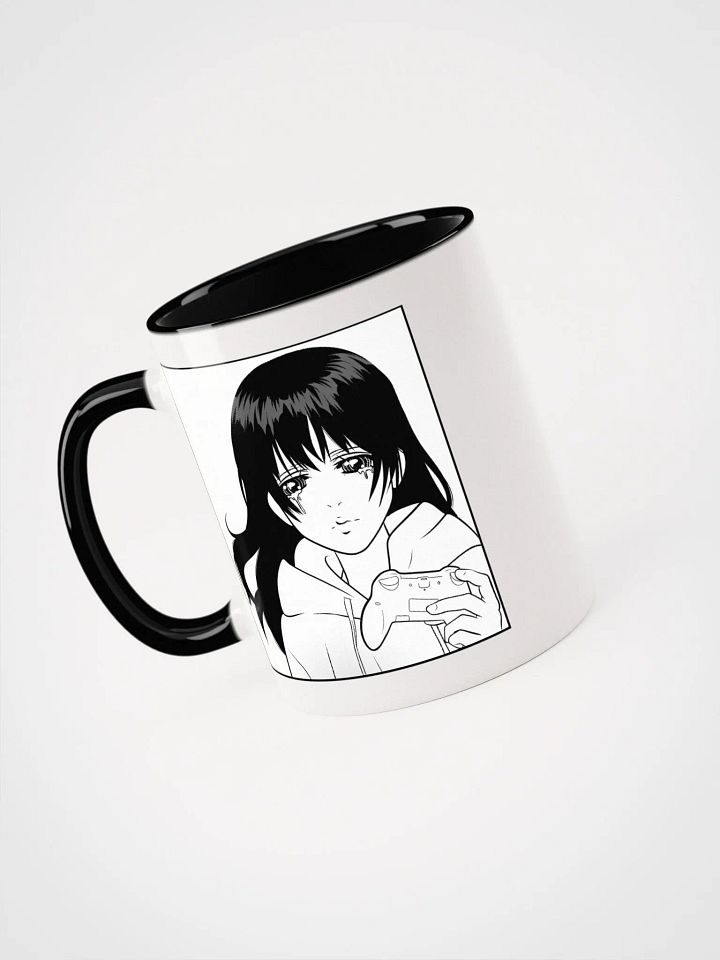 Sad Girls Mug product image (1)