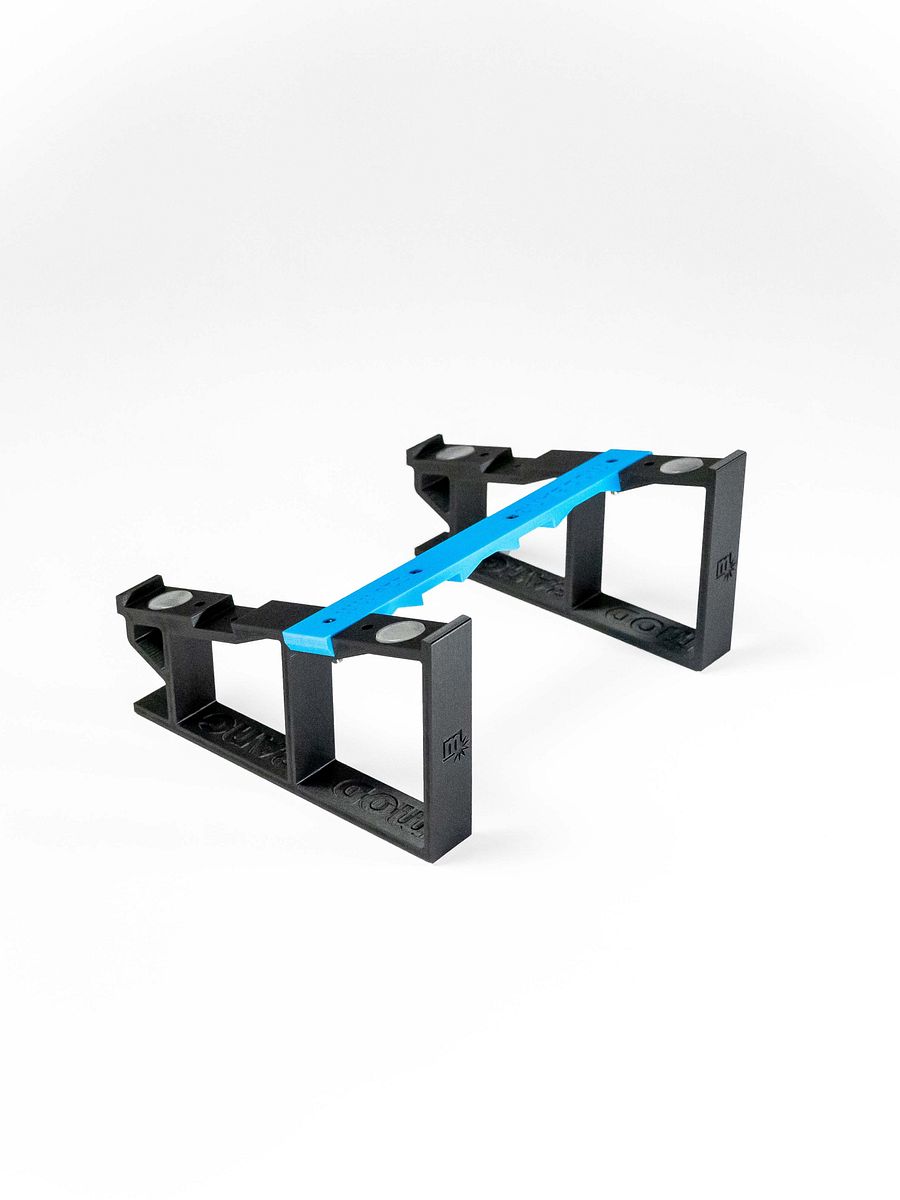 Elektron Angled Riser product image (3)