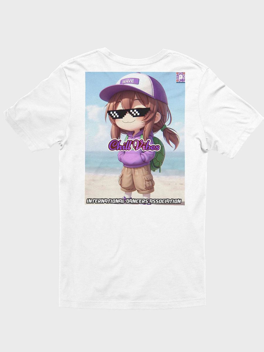 IDA Cute Collection 