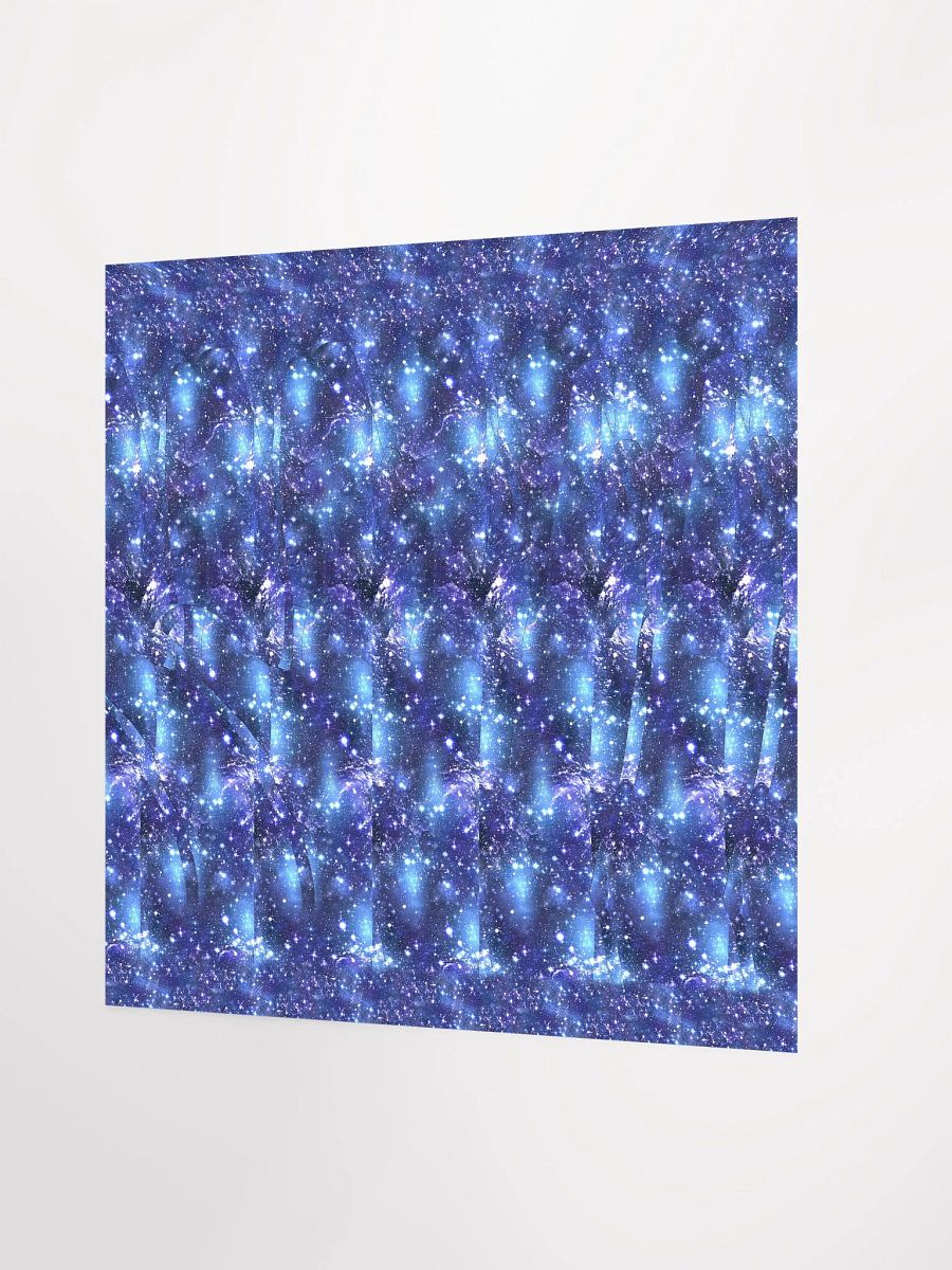 Prosper - 3D Stereogram Poster product image (2)