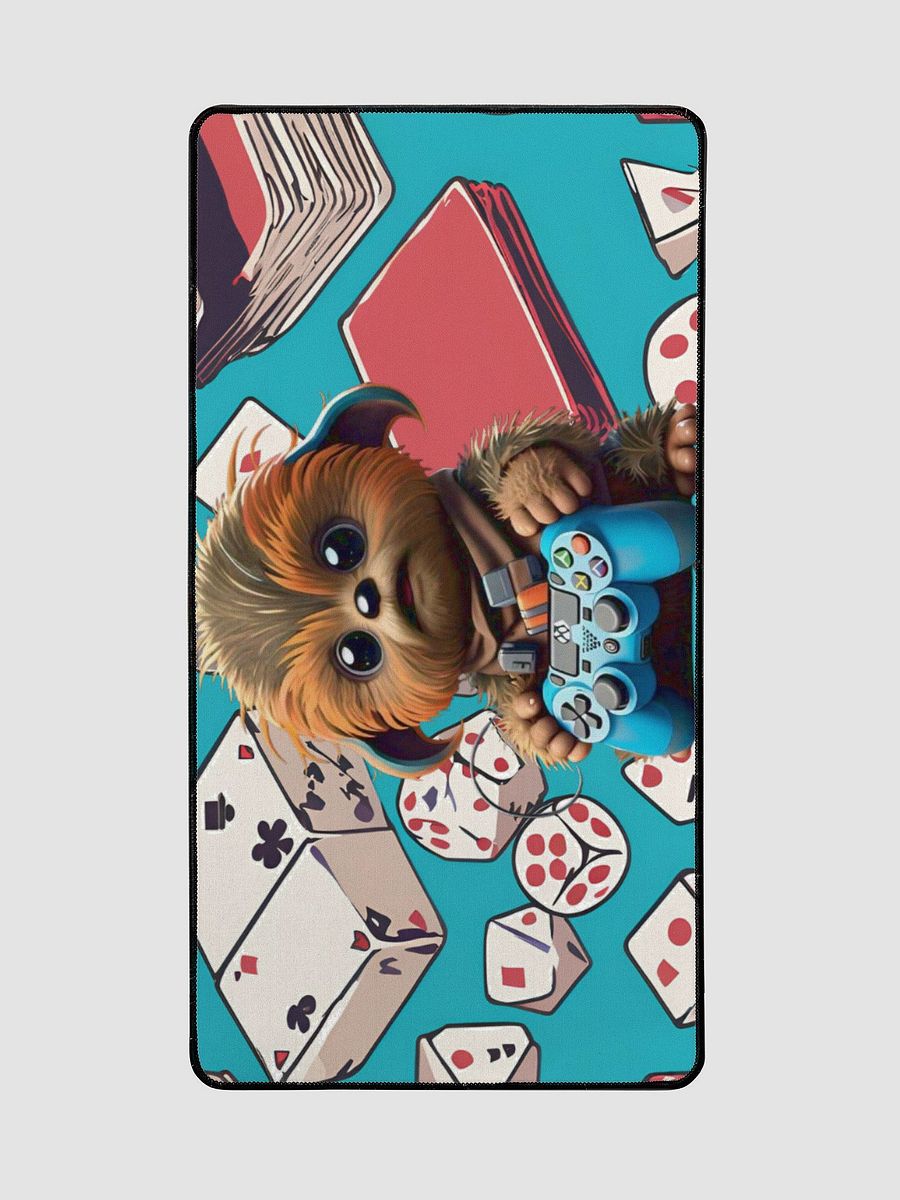 Baby Wookie Desk Matt product image (2)