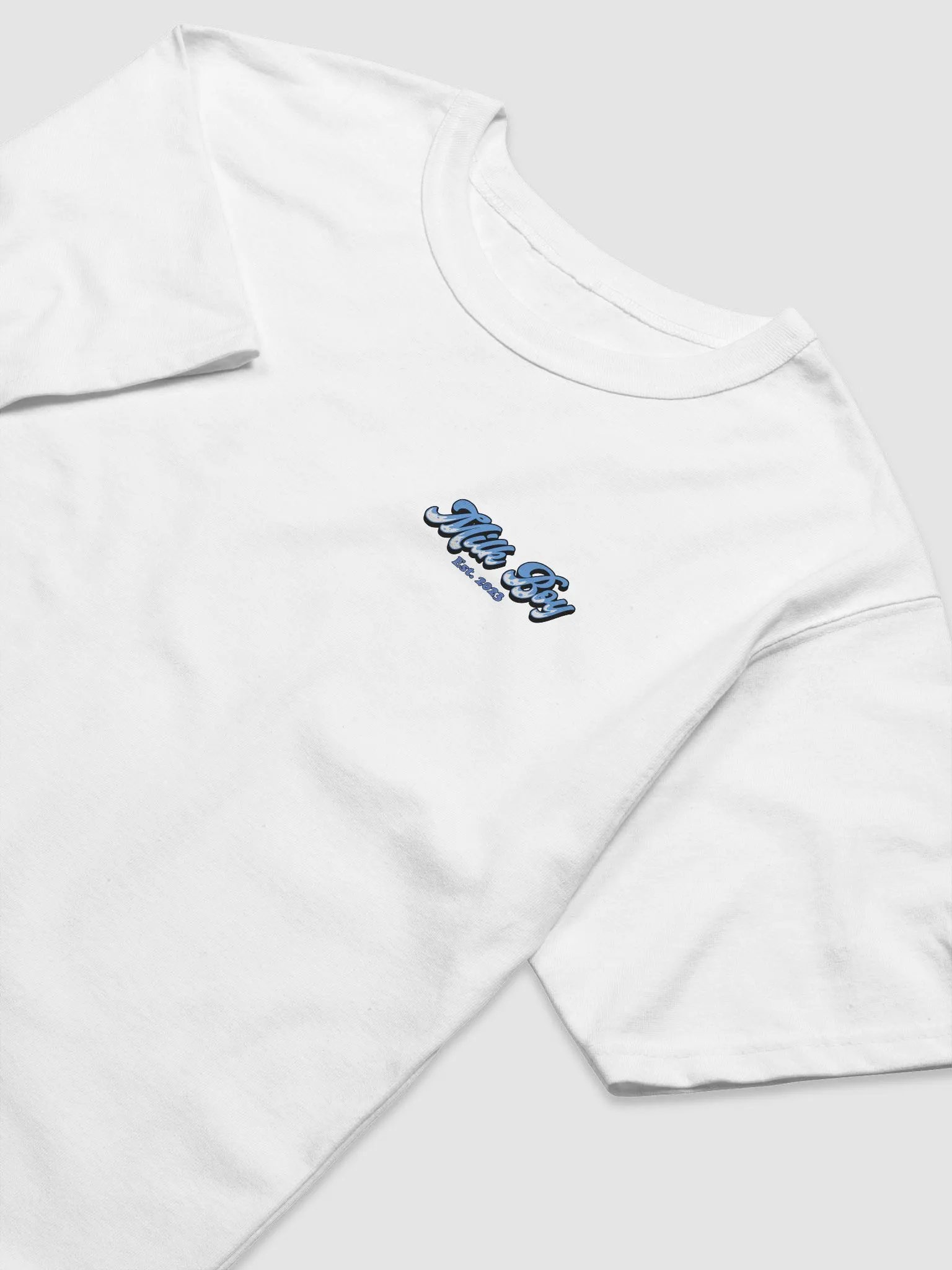 Milk Boy product image (13)