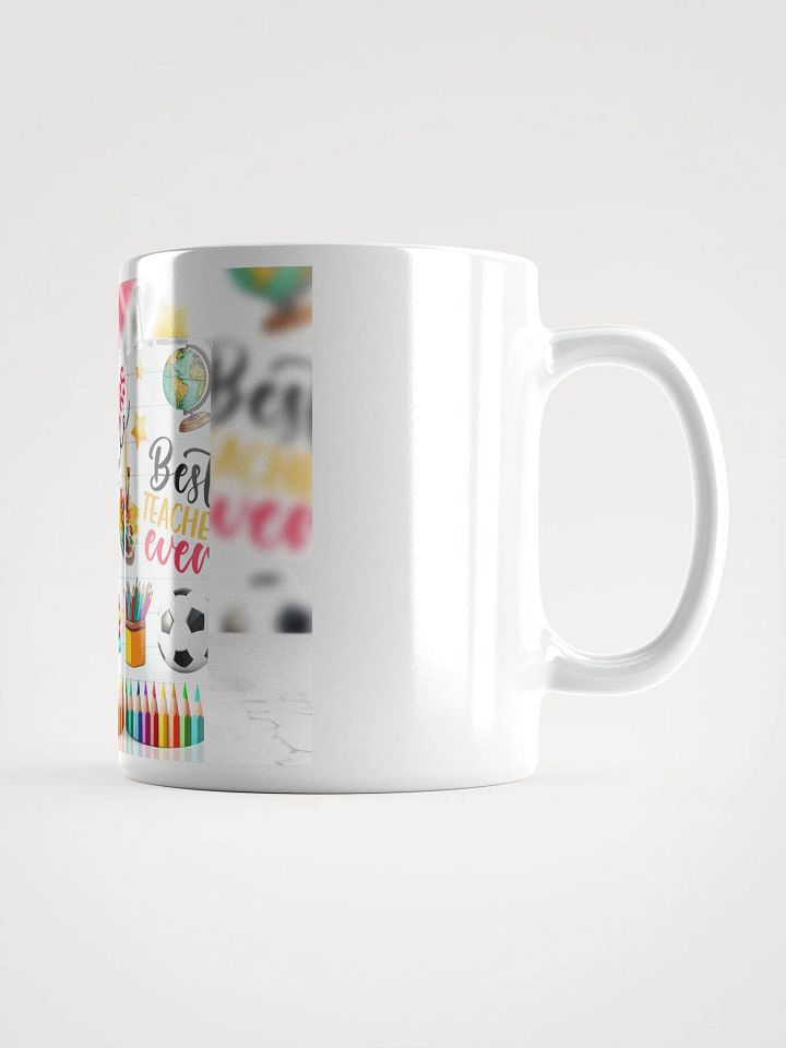 Teacher product image (1)