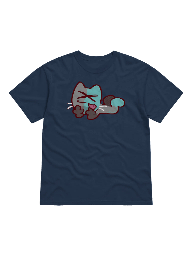 Sillier aPuddle T-Shirt