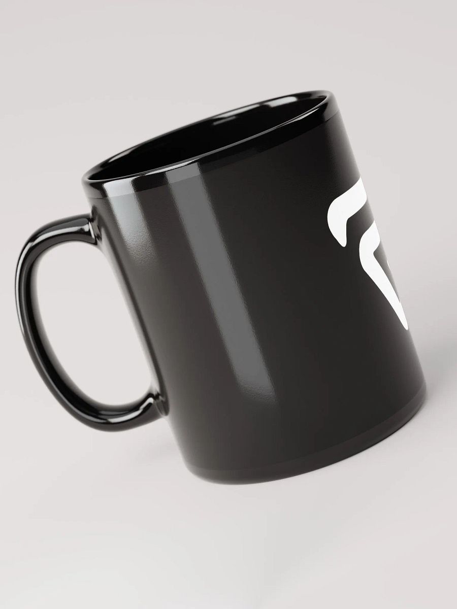 Tasse RangoCorp product image (1)