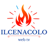 il Cenacolo Web Tv