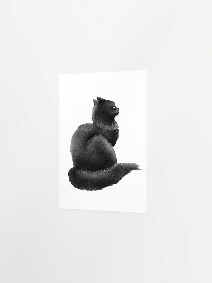 CalciferCat product image (6)