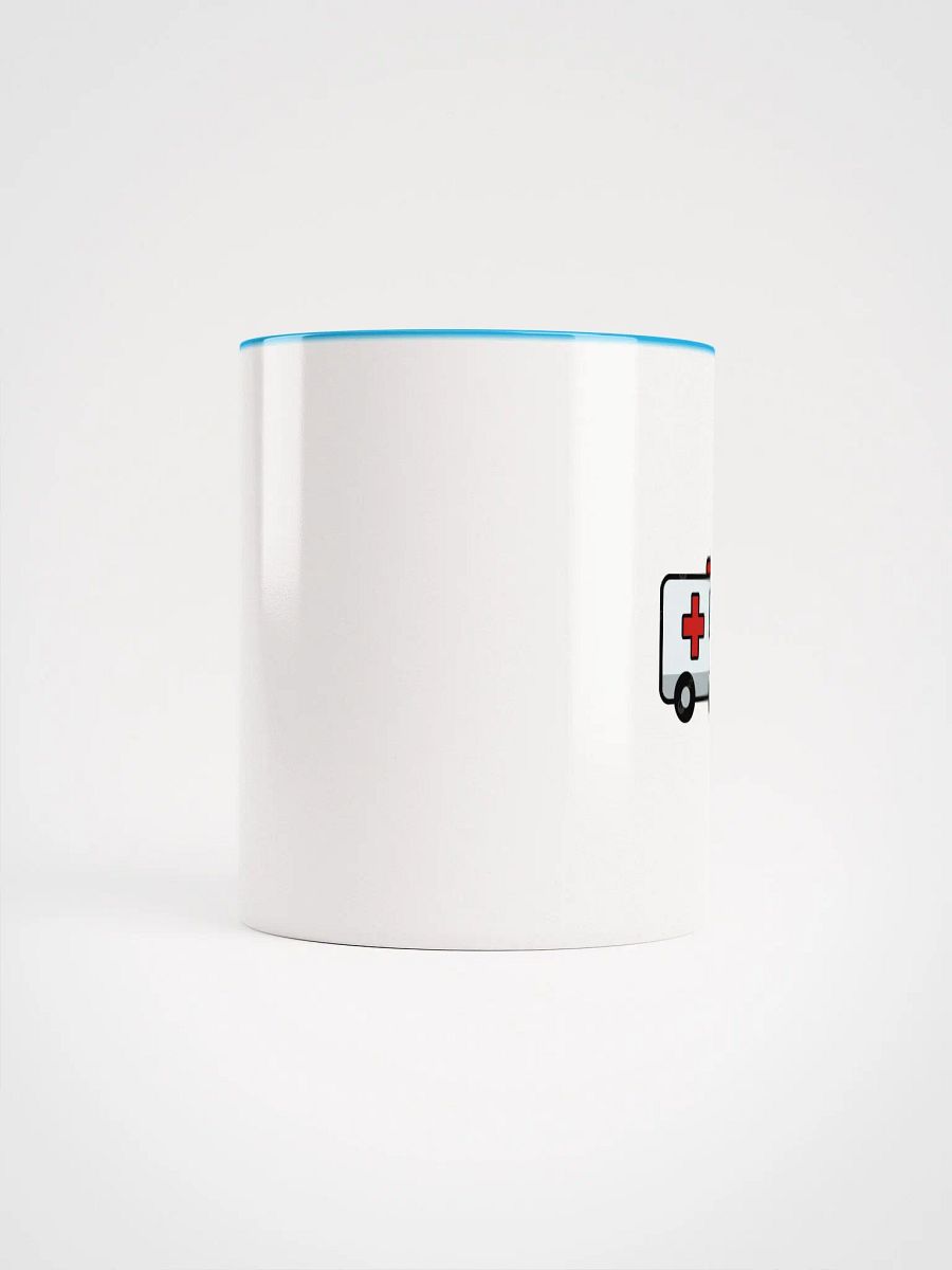 EMT product image (10)