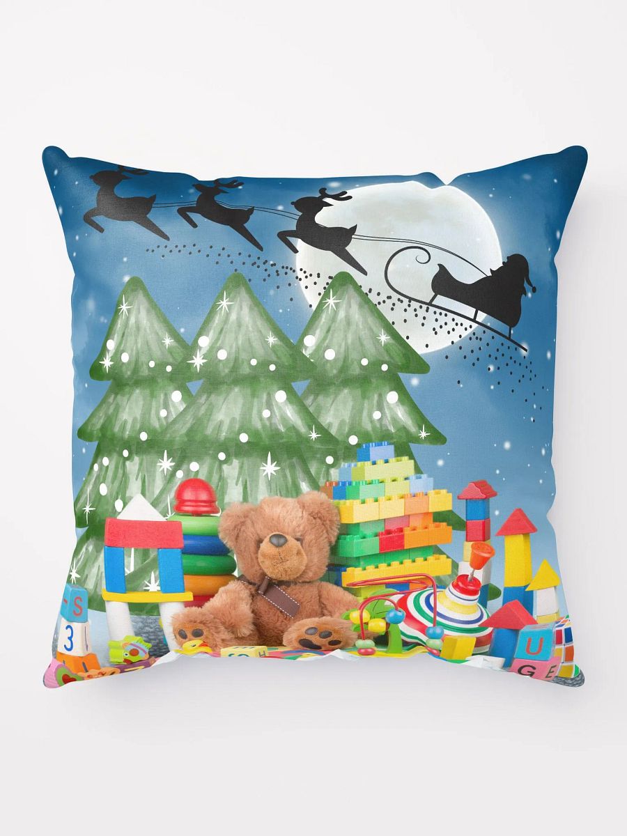 Christmas Eve product image (10)