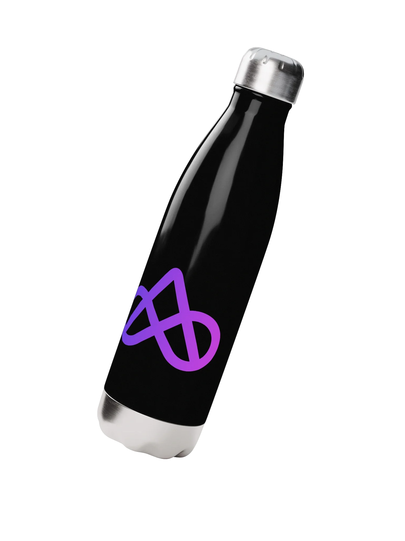 Avatarnity Water Bottle product image (2)