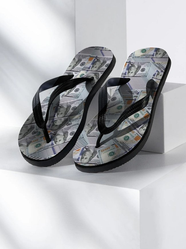 Flip - Flops
