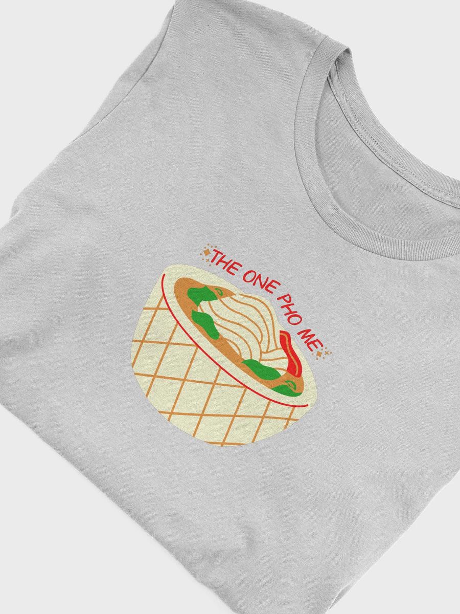 The One Pho Me (Unisex) product image (29)