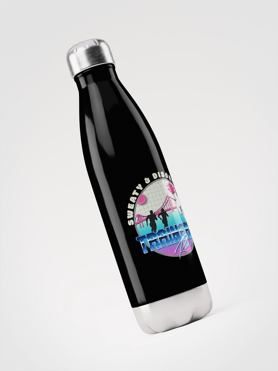 TRC Flask product image (3)