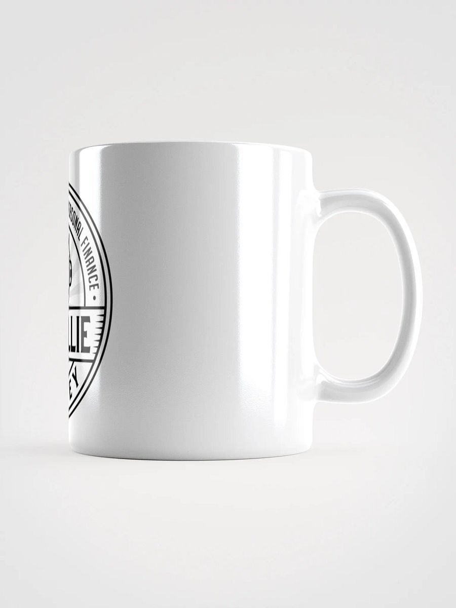 Gloss Cup product image (1)
