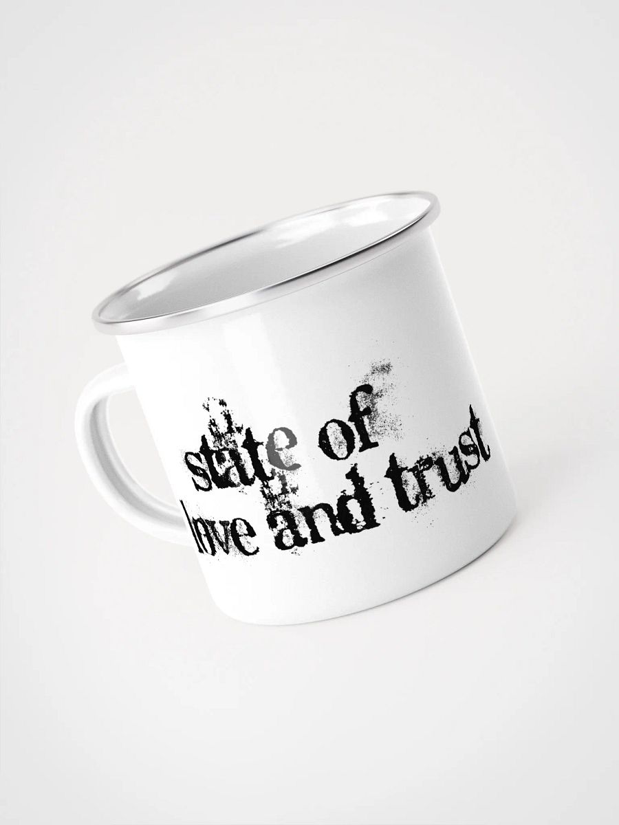 In The Year 2000 Mug product image (4)
