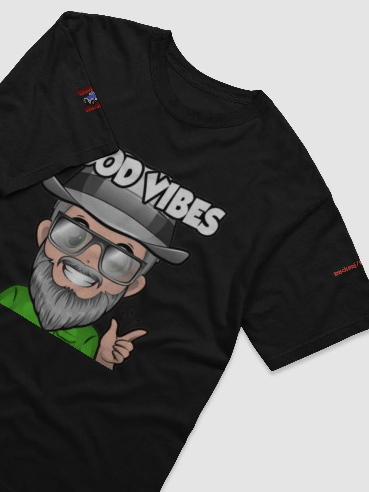 good vibes product image (3)