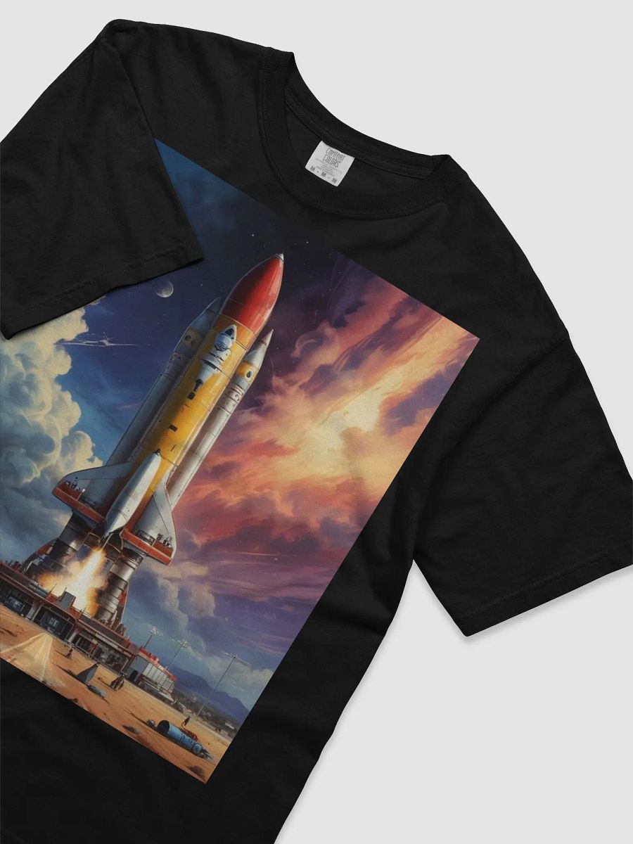 Rocket product image (16)