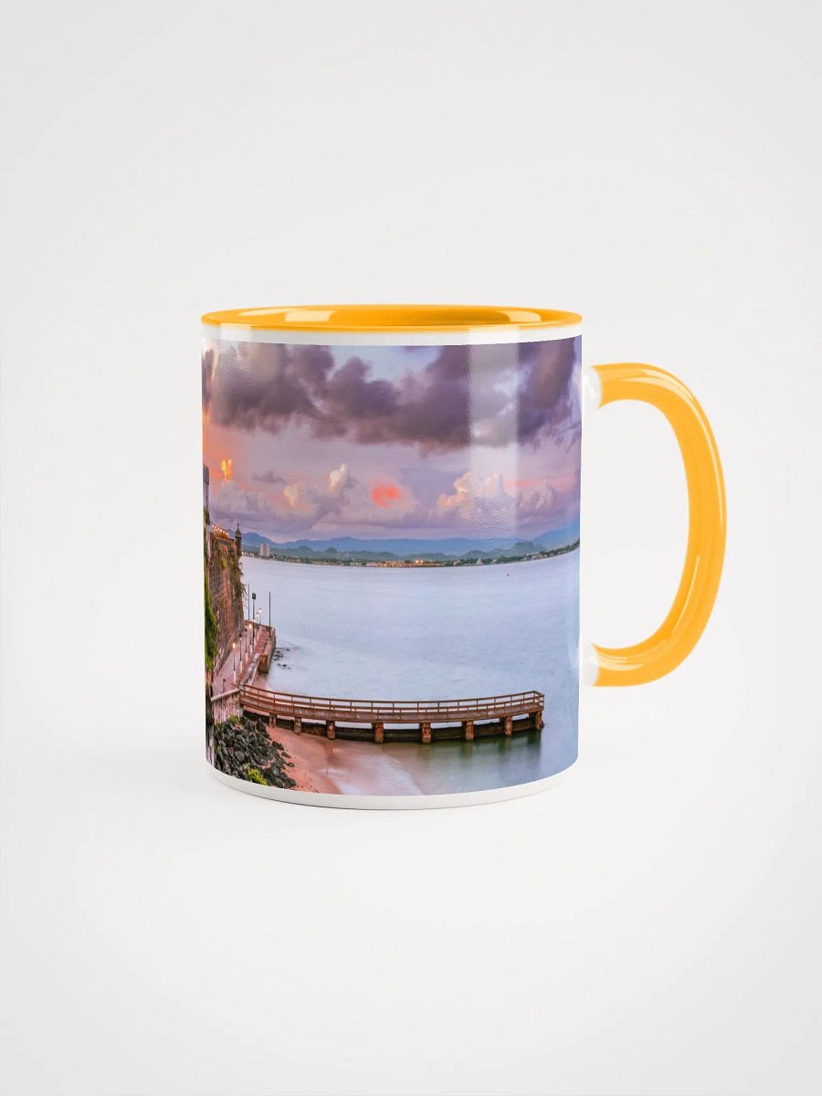 San Juan views product image (1)
