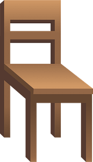 SEAT Community