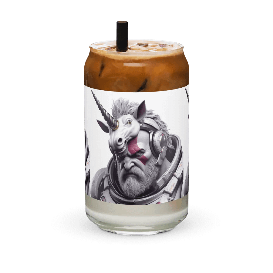 admiral_kratos beer glass product image (6)