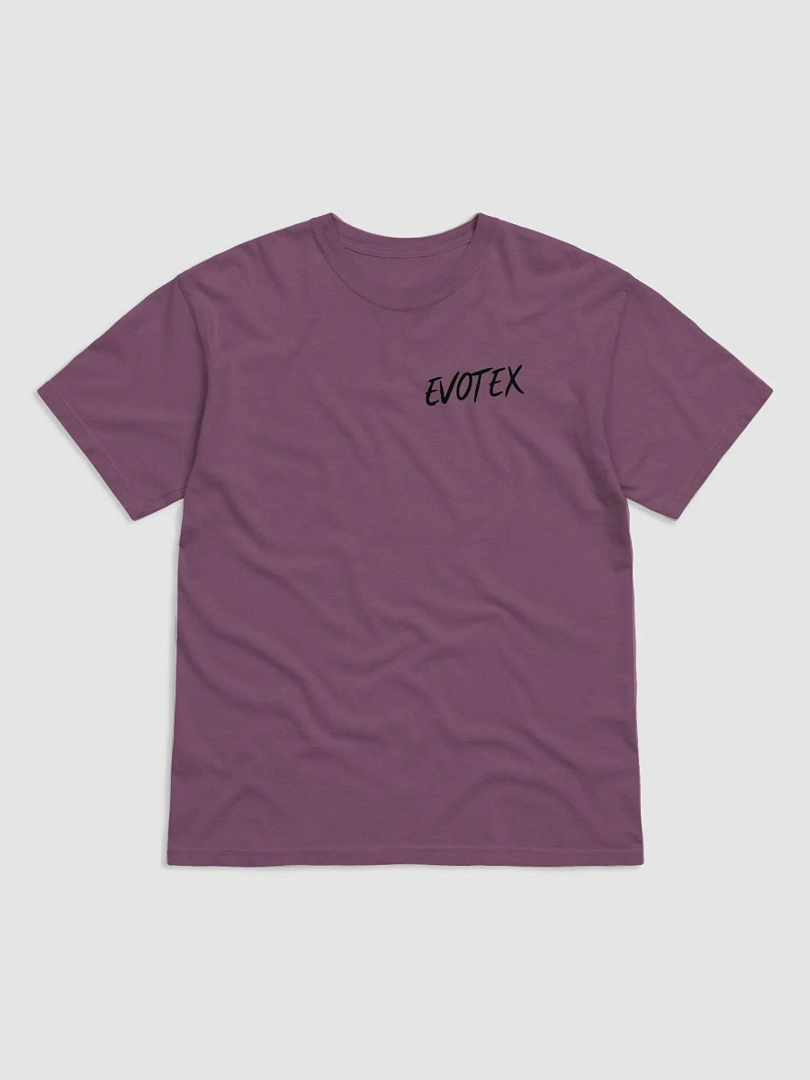 CLASIC EVOTEX TEE product image (11)