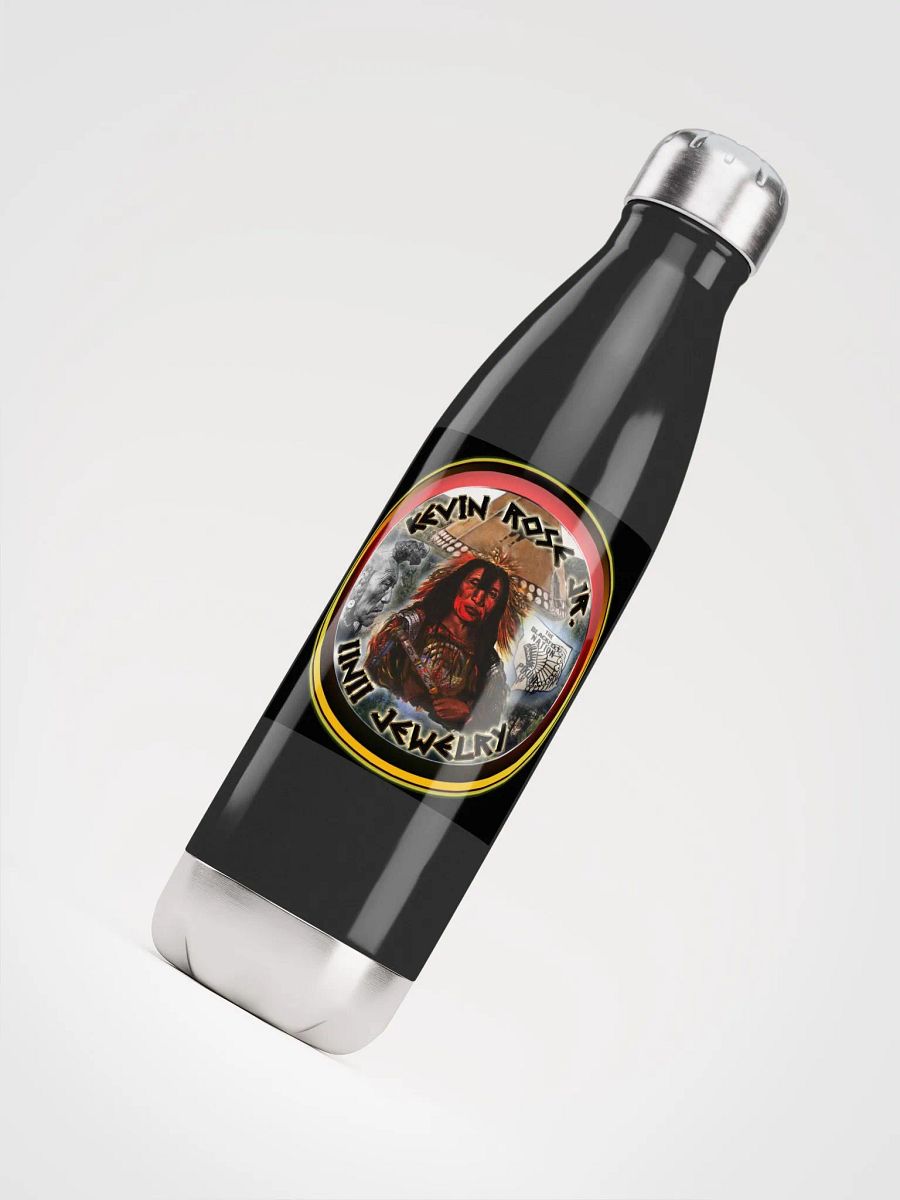 iinii okii bottle product image (4)