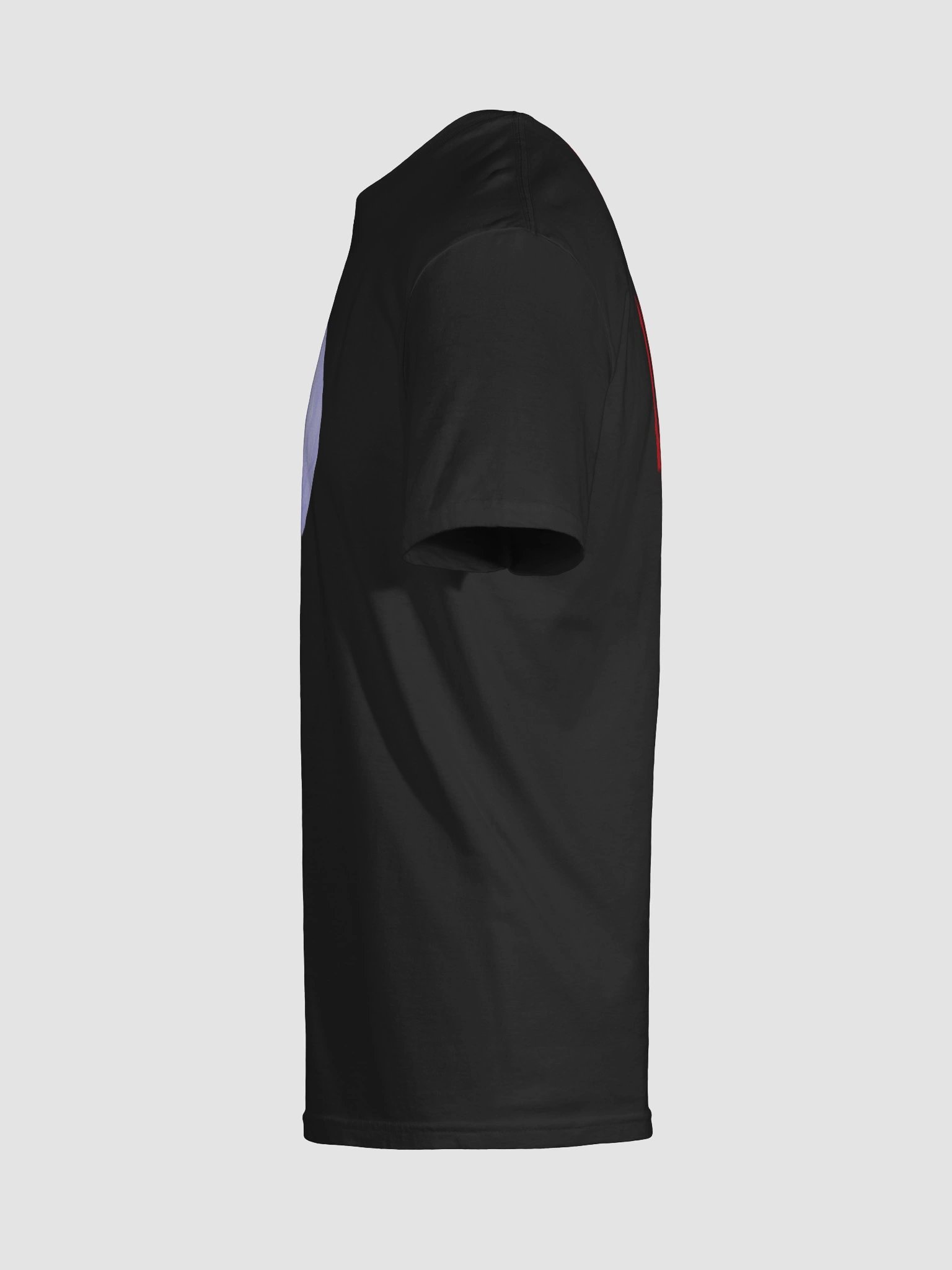 "EL LIDER" T-SHIRT GORRO DE BAÑO - AZUL product image (9)