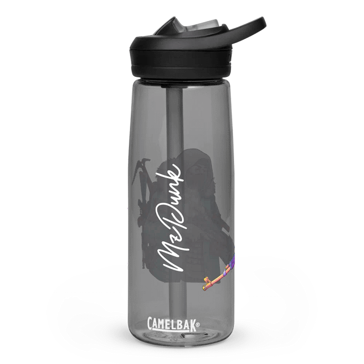 Shturman Water Bottle product image (2)