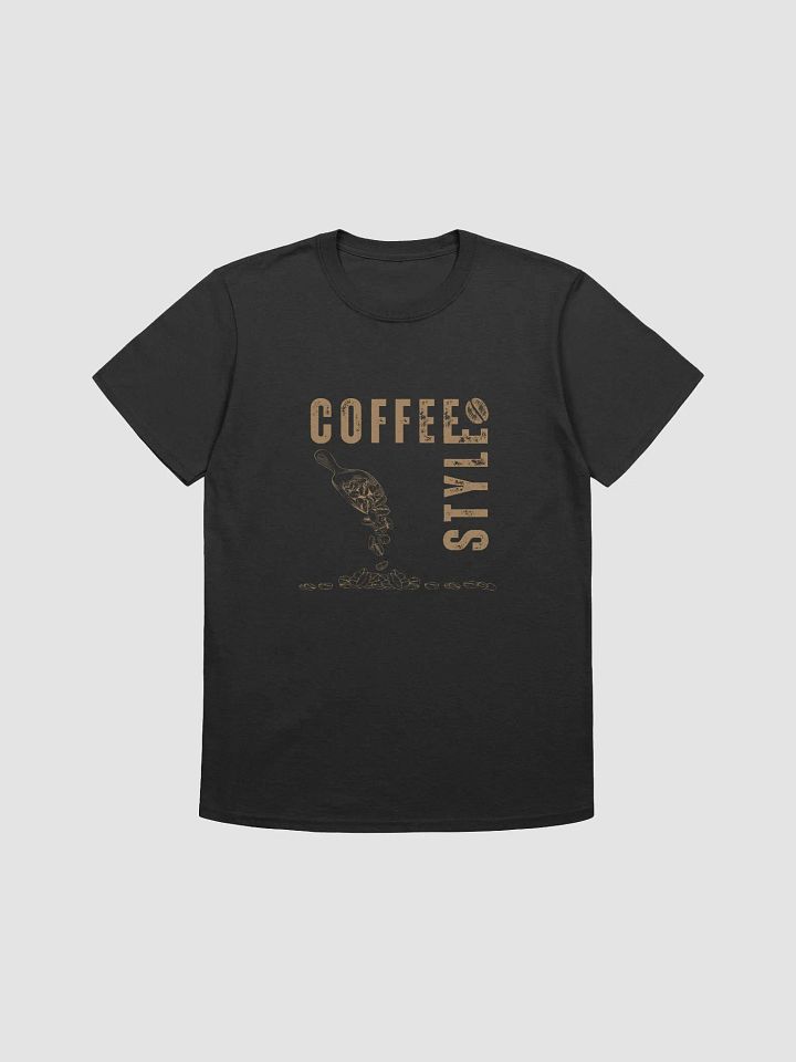 Coffee Style product image (1)