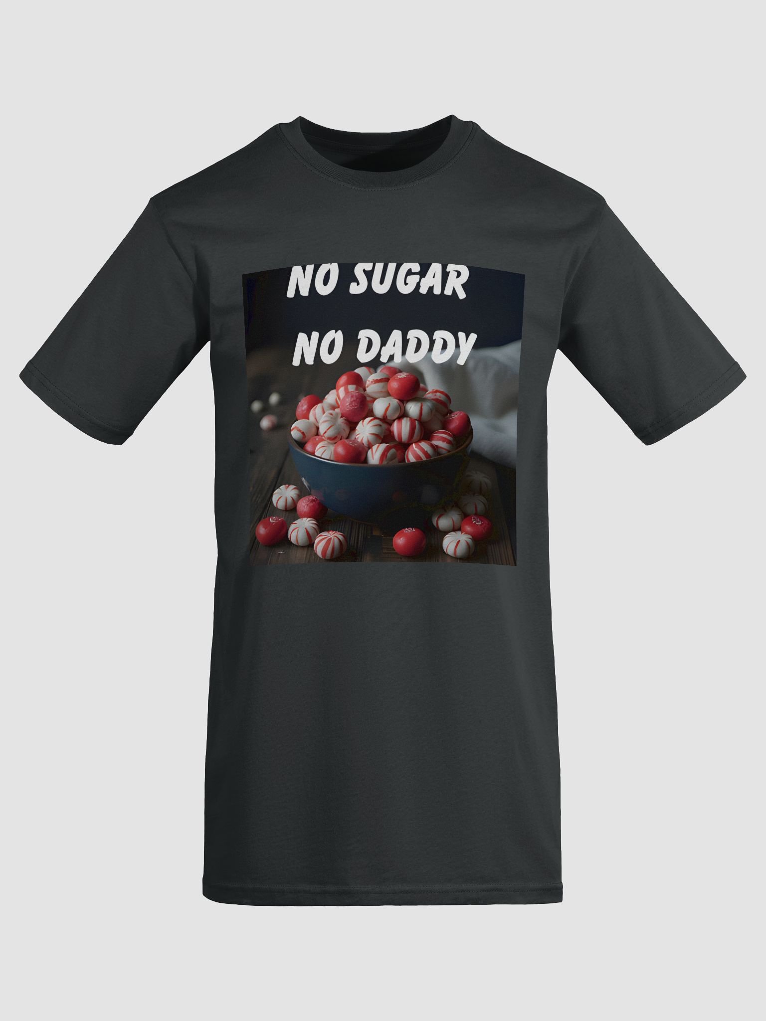 Daddy Deane Collection product image (7)