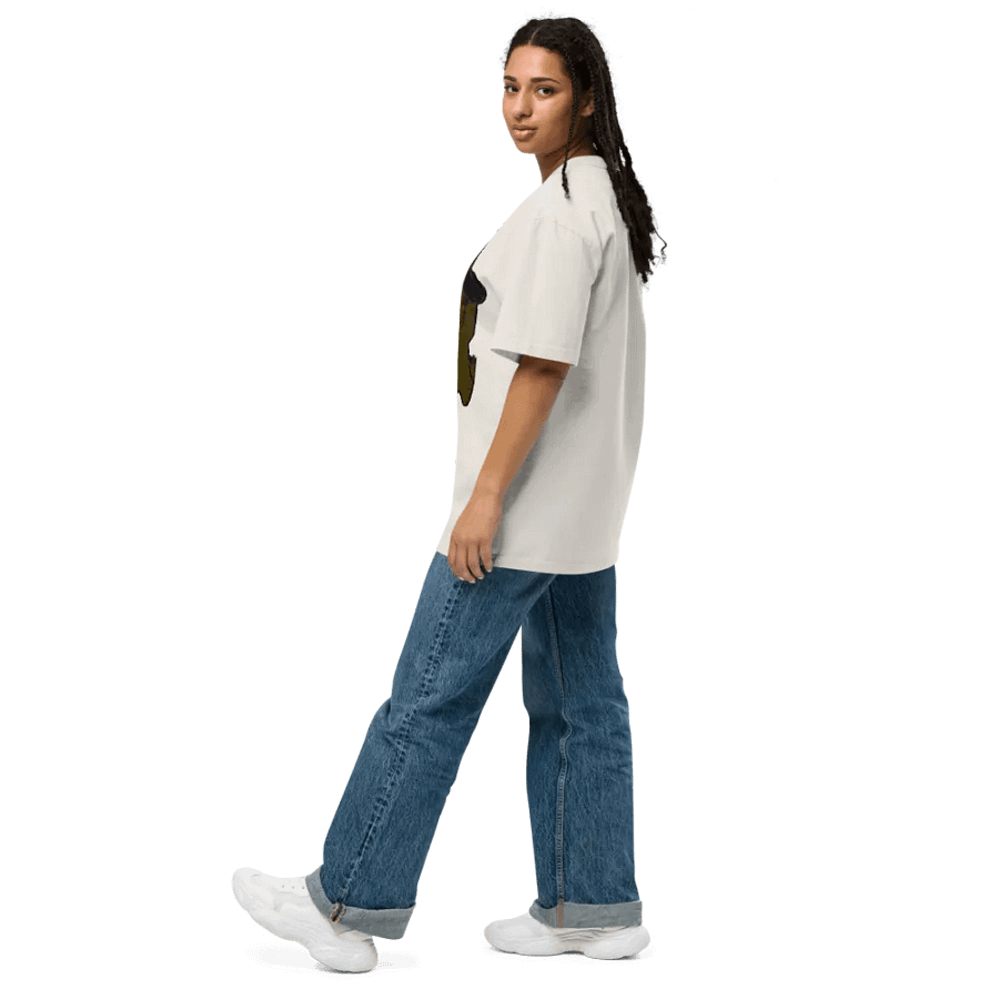 HR tees product image (12)