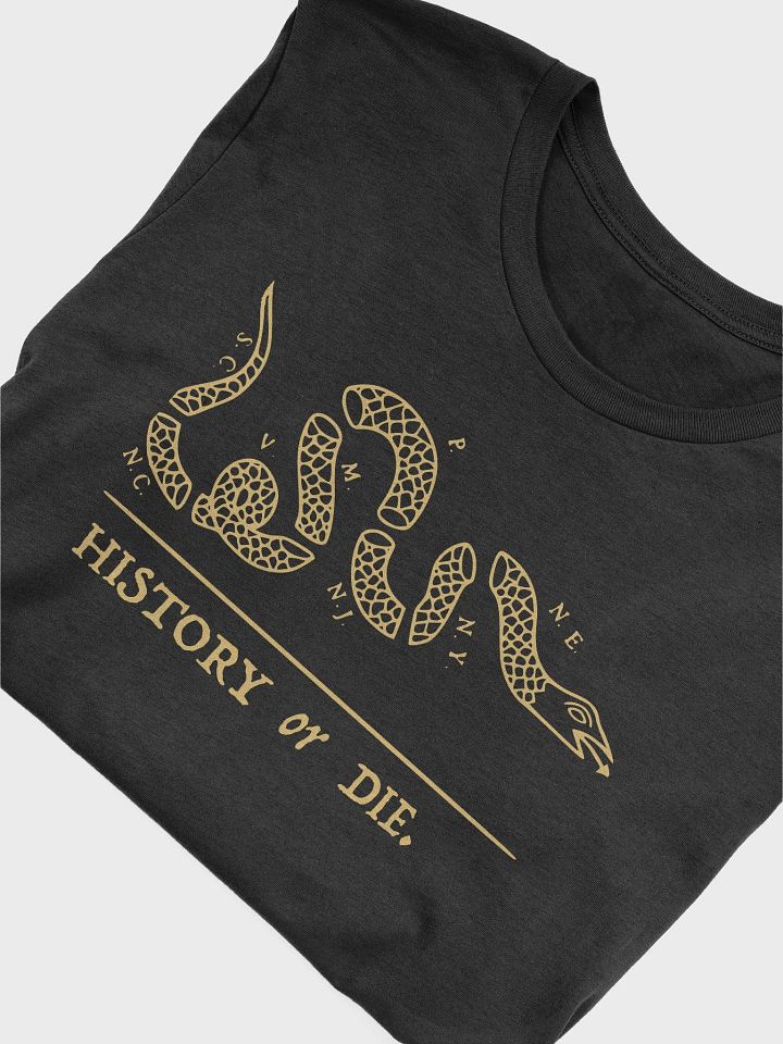 History or Die product image (2)