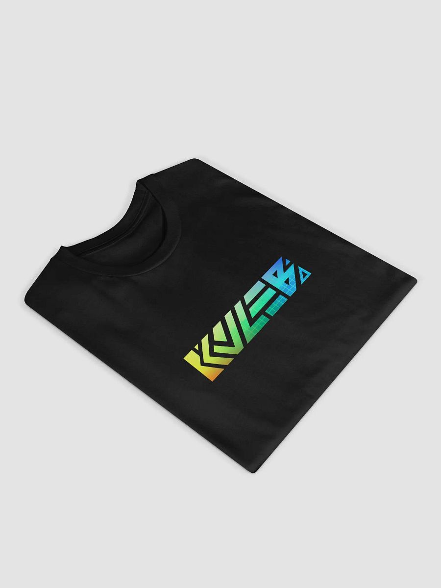 KVLEB Lumina Shirt product image (3)