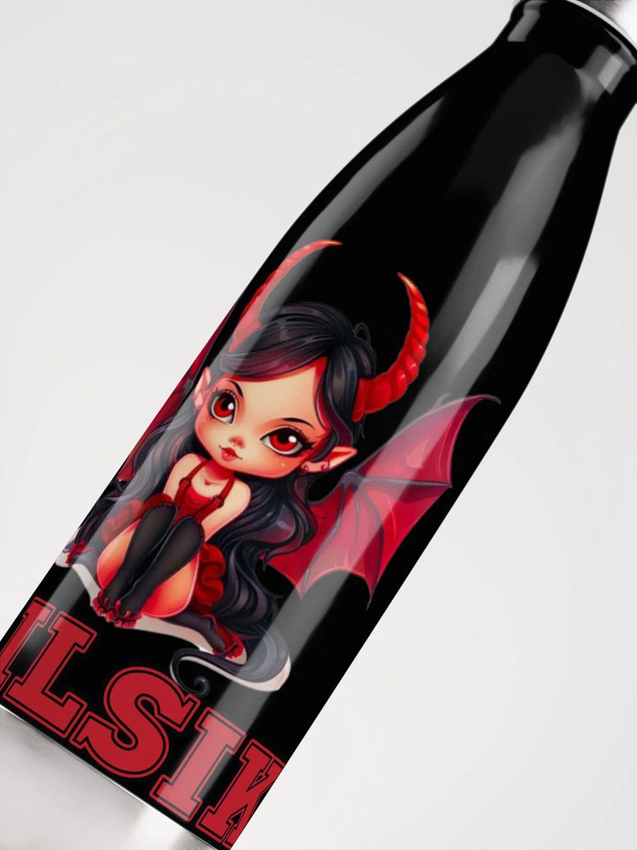 lilsik thirsty product image (5)
