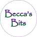 Becca's Bits, Inc.