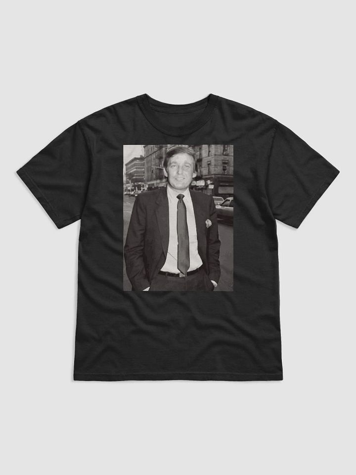 Yung Trump product image (1)