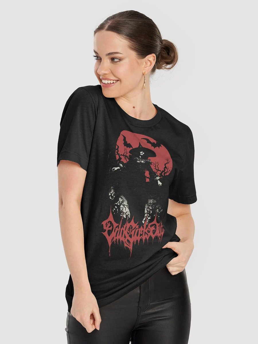 Blood Witch product image (2)