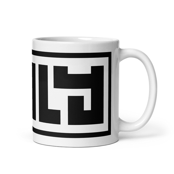 Swoly Mug product image (1)