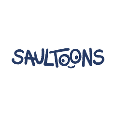 Saultoons