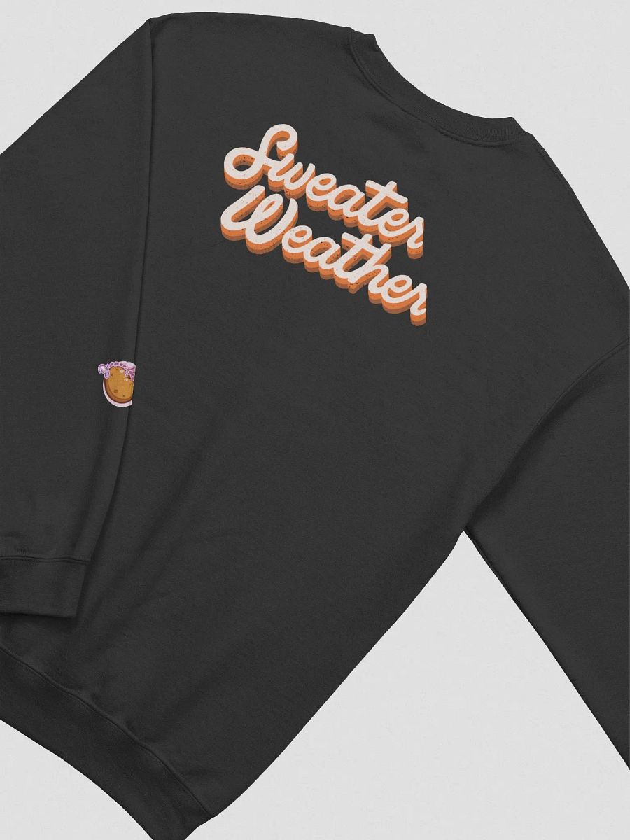 Sweater Weather product image (7)