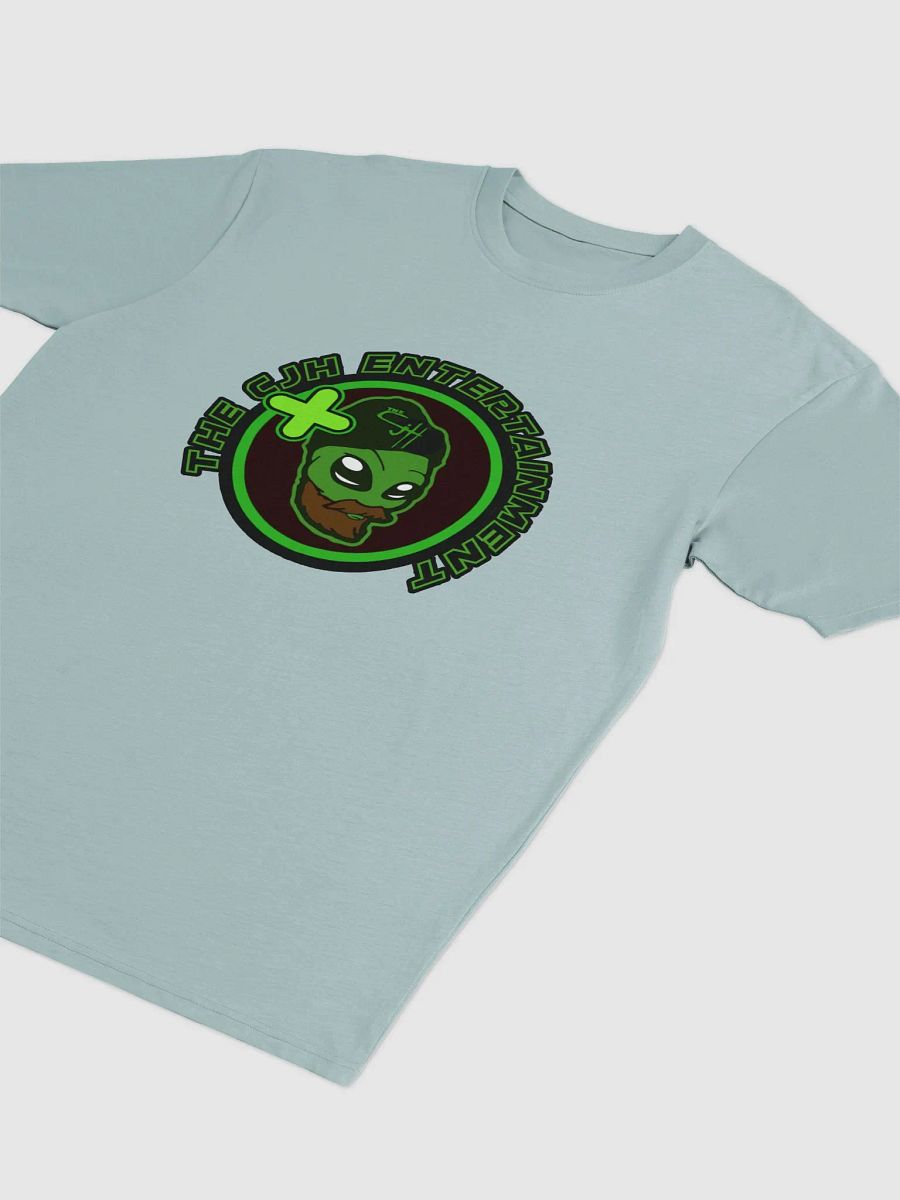 Tshirt lOGO product image (17)
