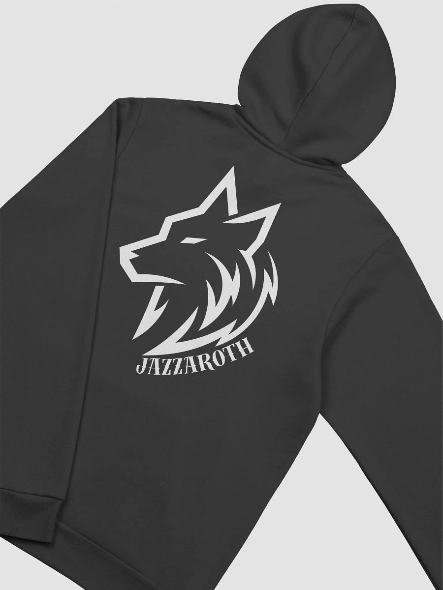 Gaming Hoodie product image (4)