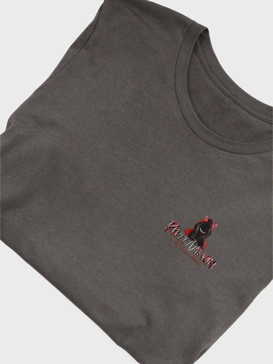 Bernie Tee product image (48)