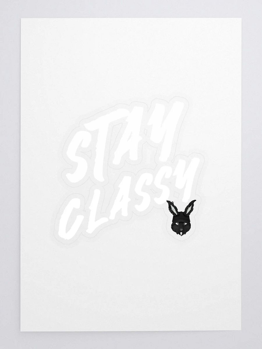 The slapper product image (3)