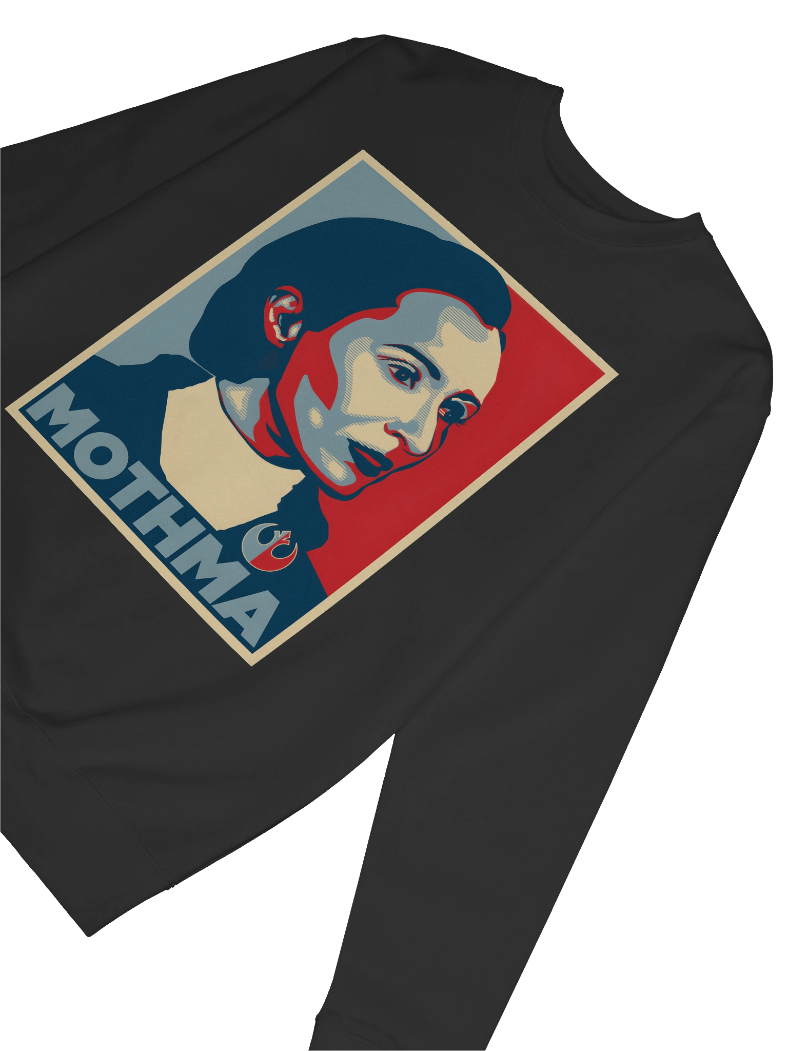 Mothma | Hope For The New Republic product image (18)