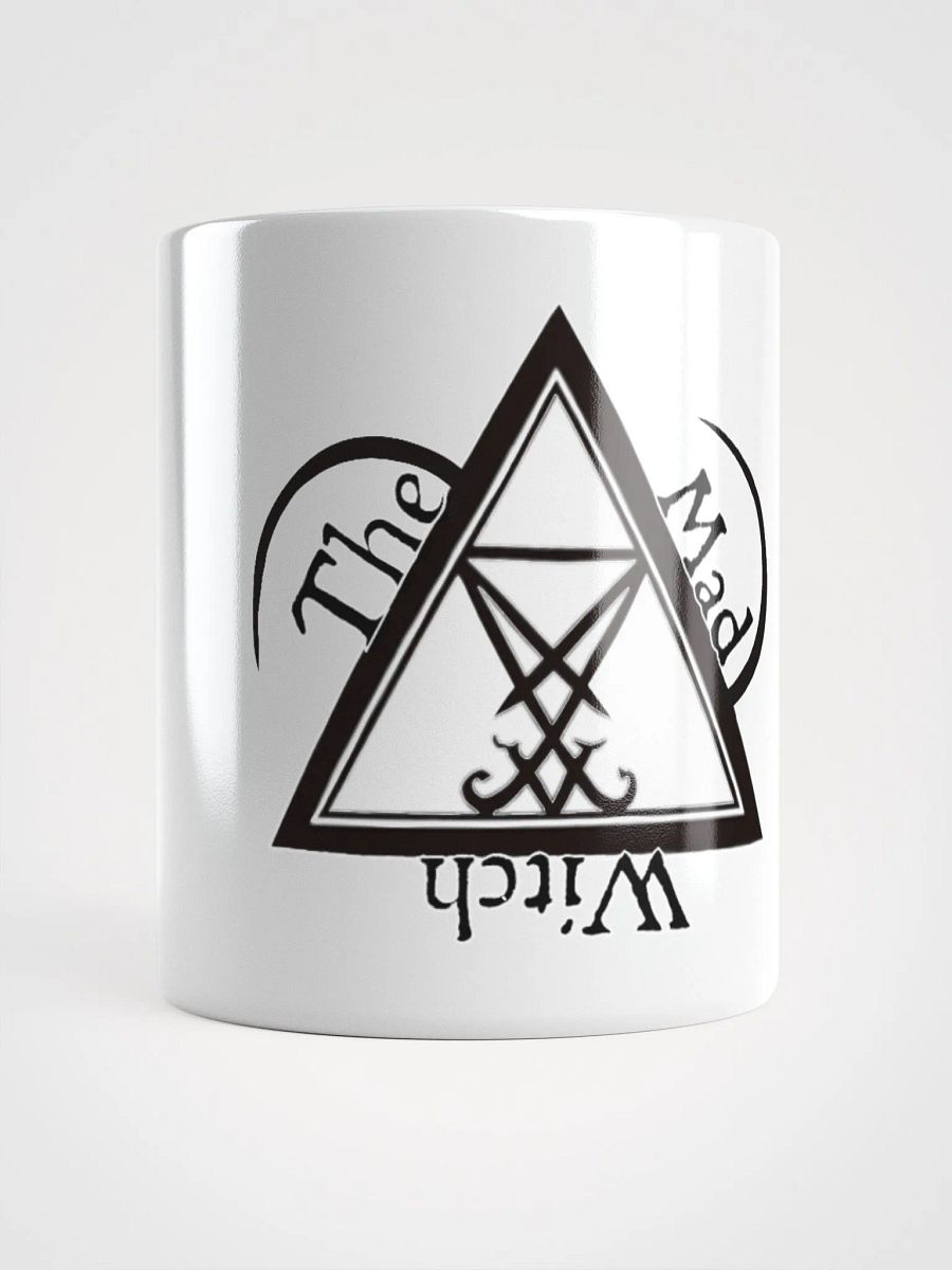 The MadWitch Sigil - Cup product image (5)