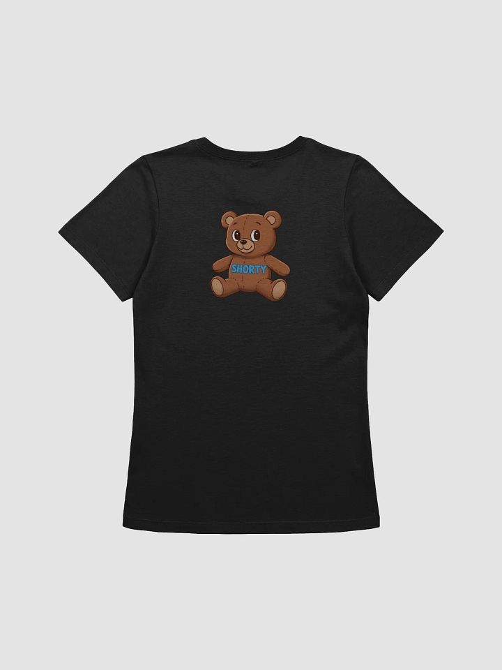 Women's Relaxed Tee product image (2)