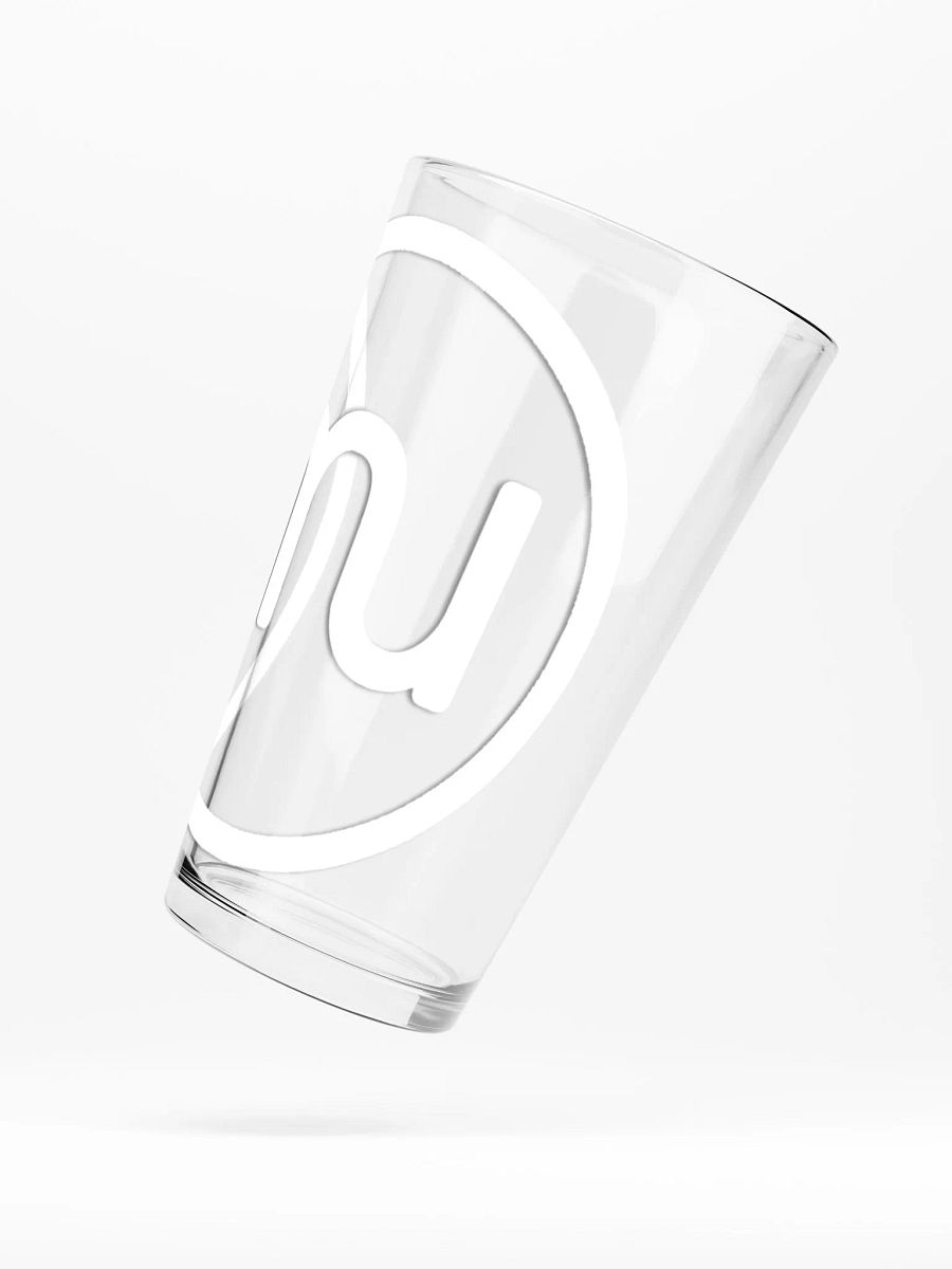 OMU Glass product image (5)